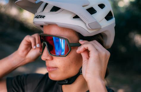 Shimano upgrades glasses range with three new and updated .